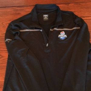 Men’s jacket